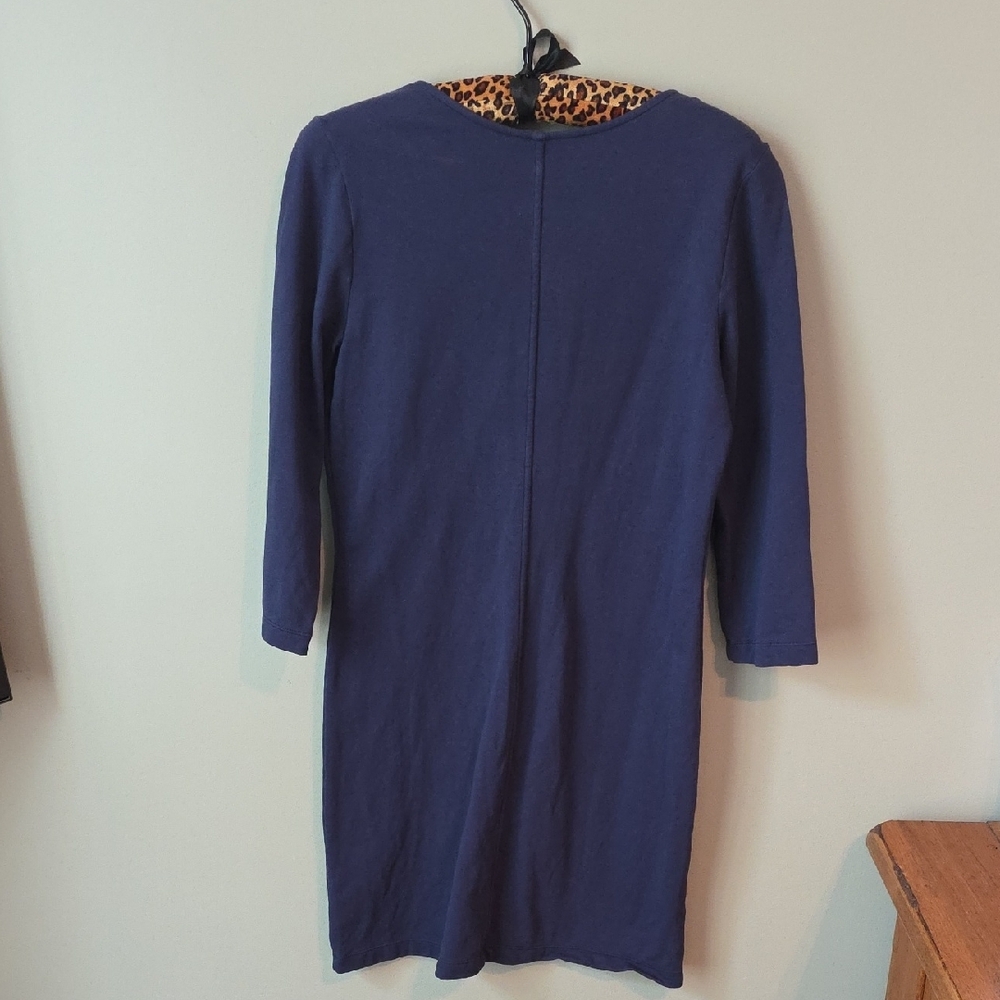 Lilly Pulitzer Clarkson Dress - Picture 4 of 4